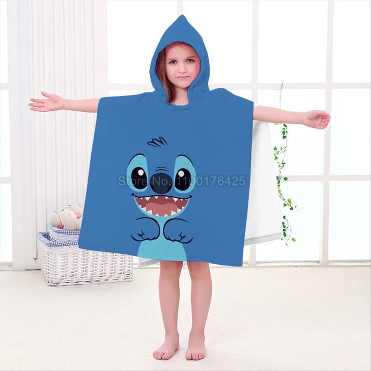 Photo du produit