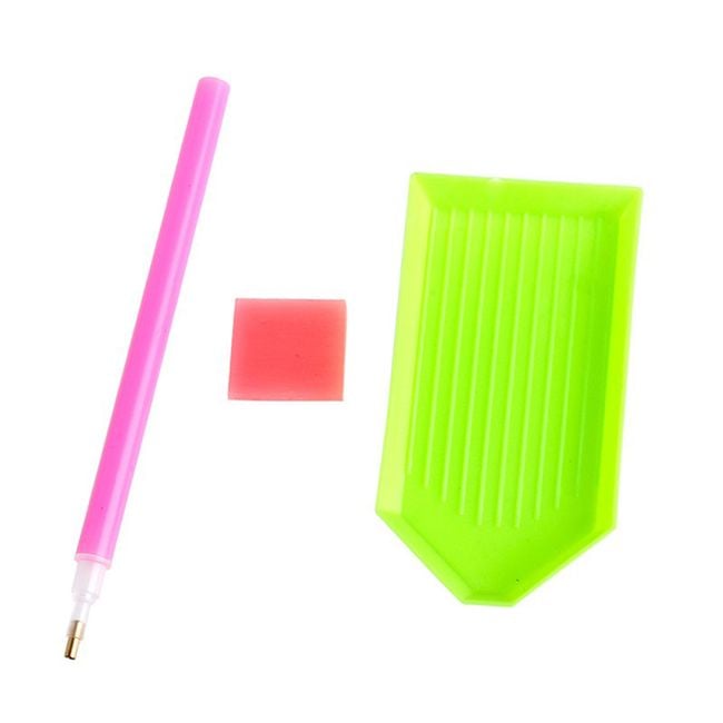 Product photo