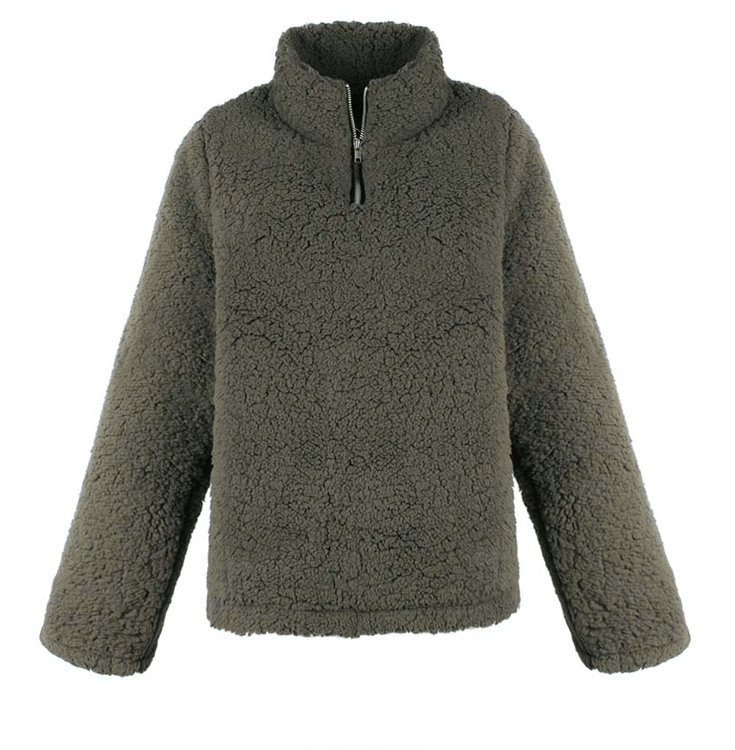 Fotografija proizvoda