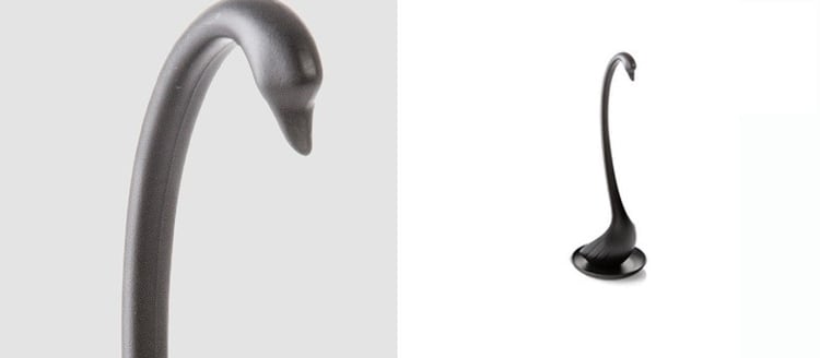 Productfoto