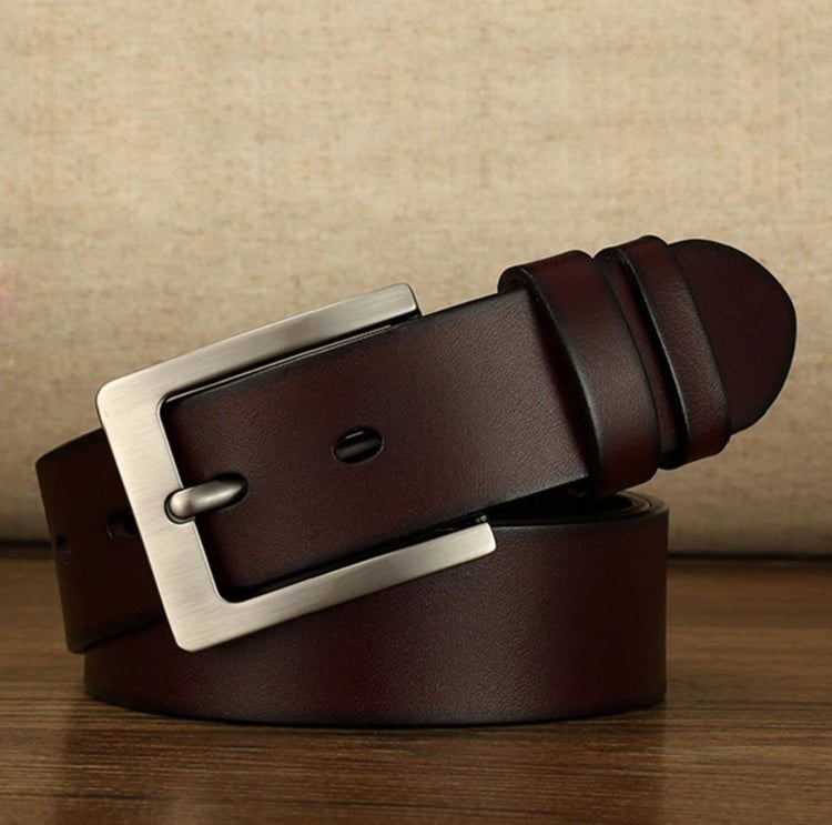 Productfoto