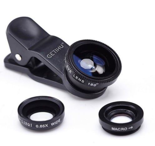 Product photo