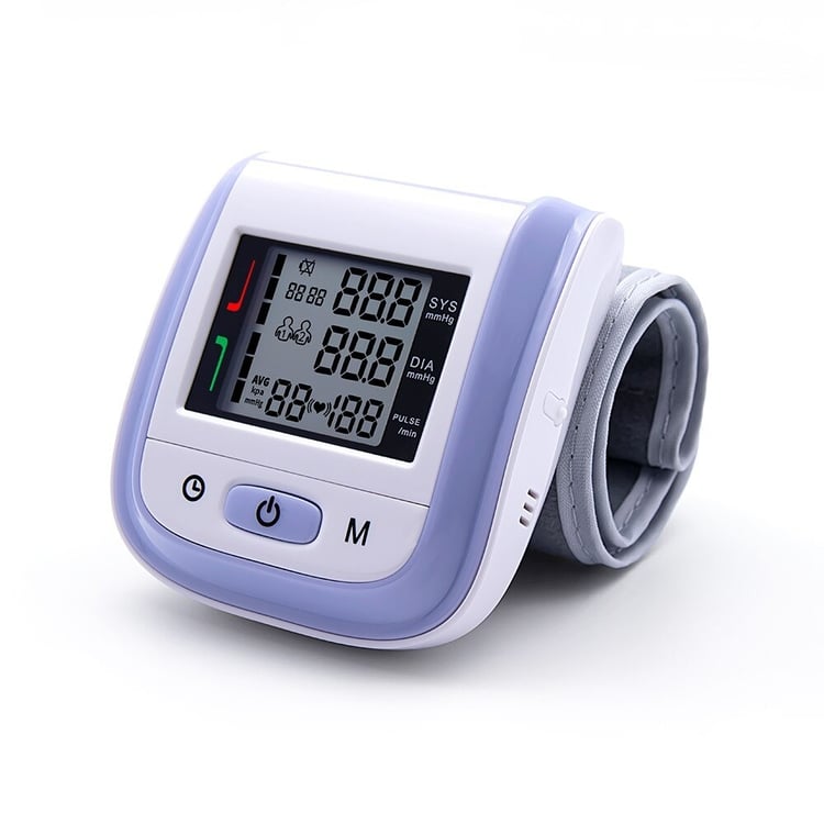 Productfoto