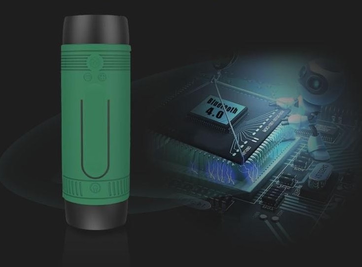 Productfoto