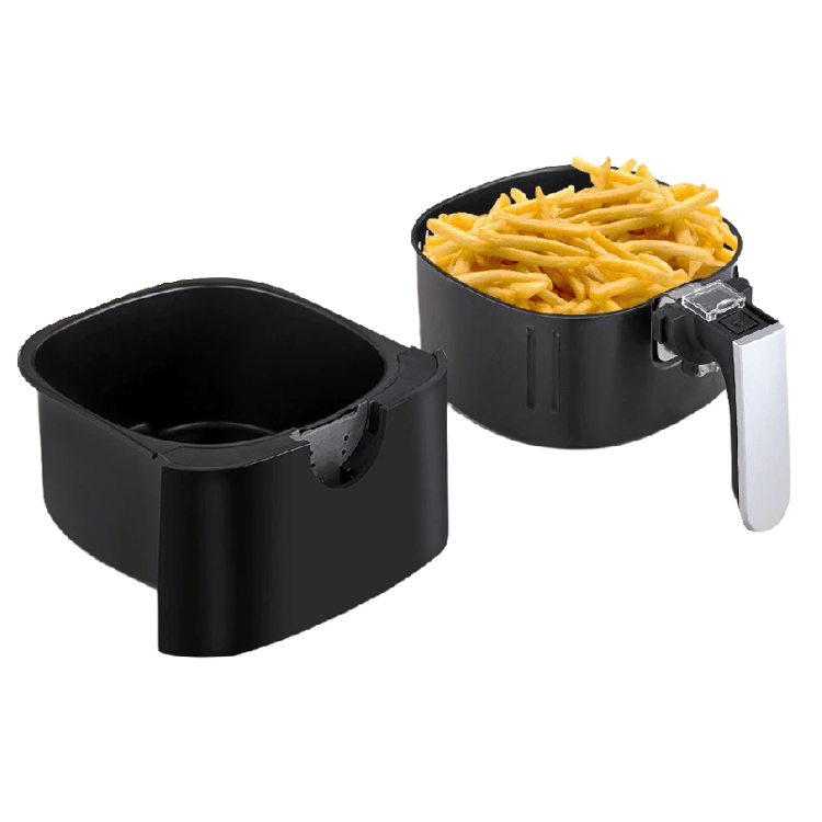 Productfoto
