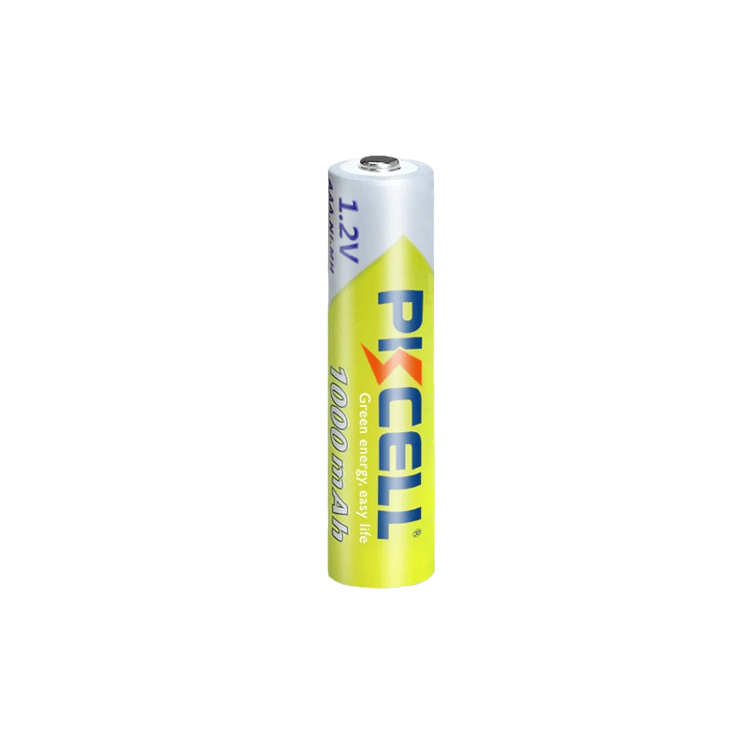 Productfoto