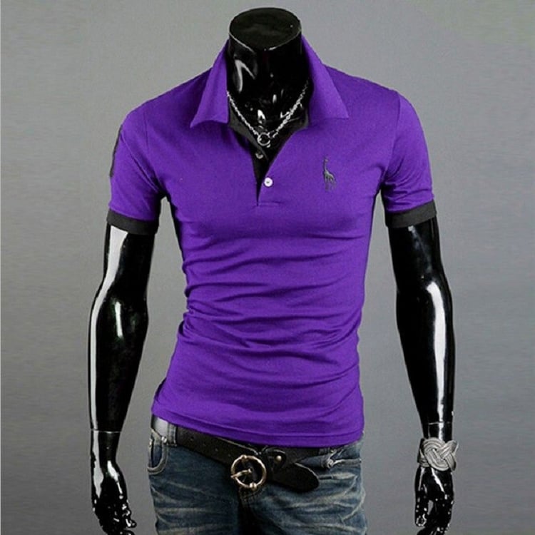 Productfoto