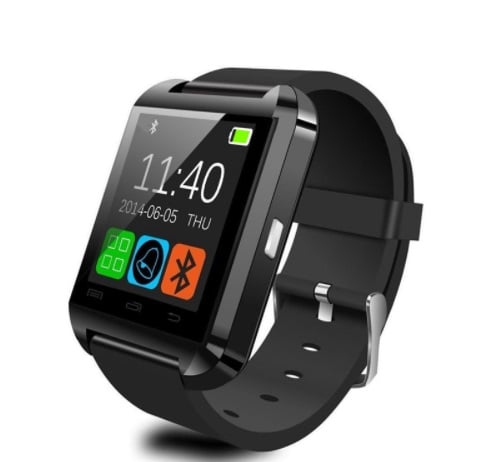 Product photo