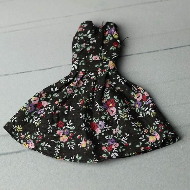 Fotografija proizvoda