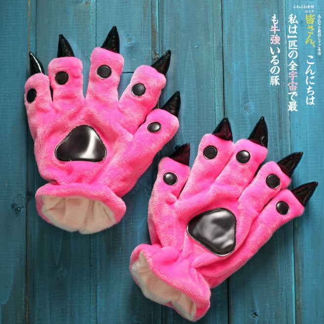 Product photo