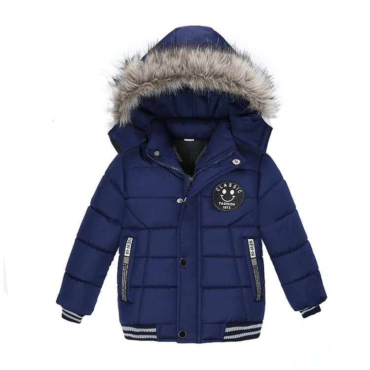 Product photo
