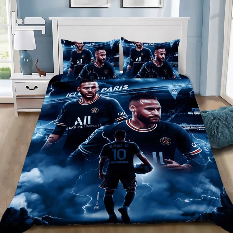 Photo du produit
