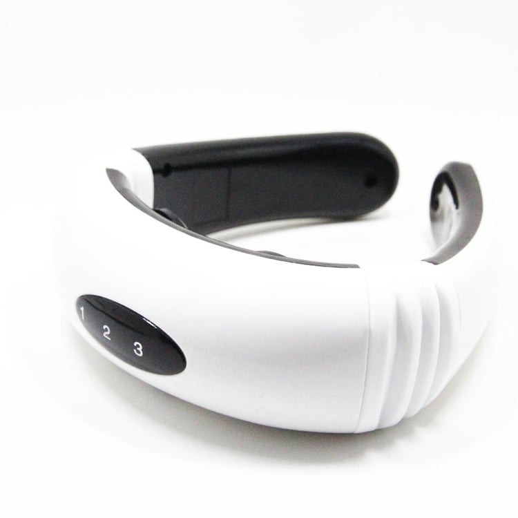 Productfoto