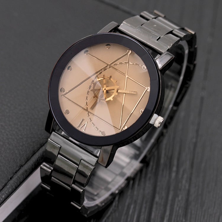 Productfoto
