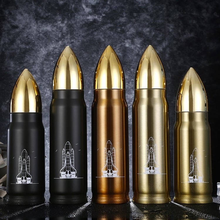 Productfoto