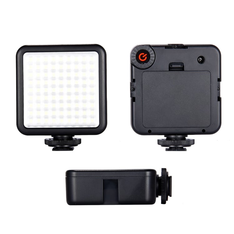 Productfoto