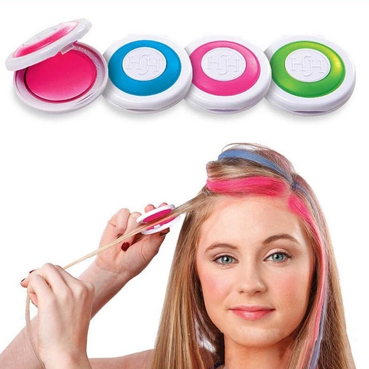 Productfoto