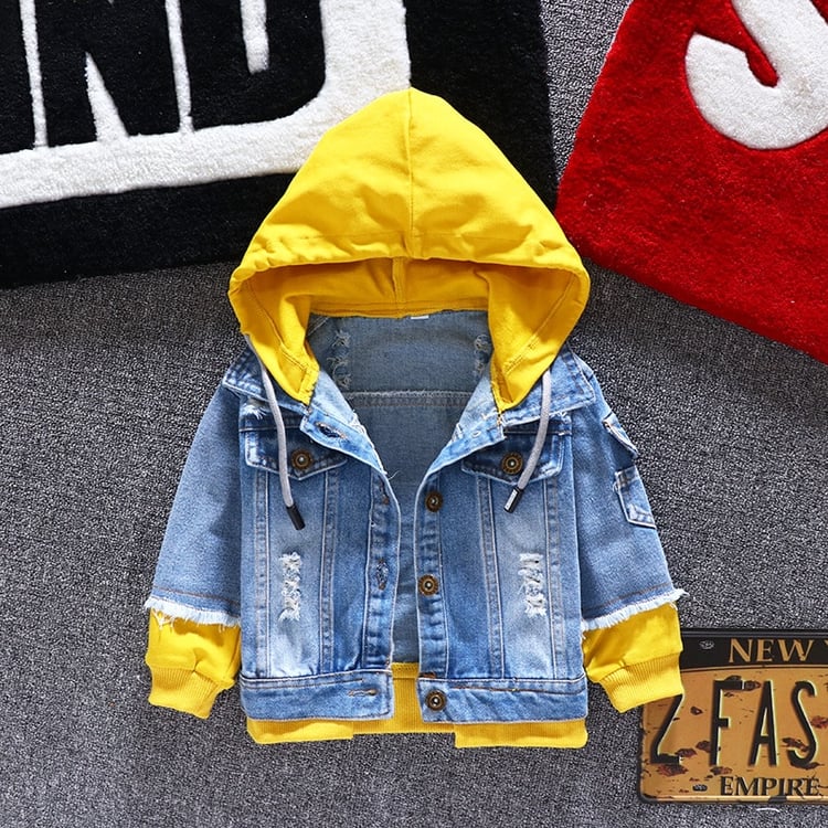 Product photo