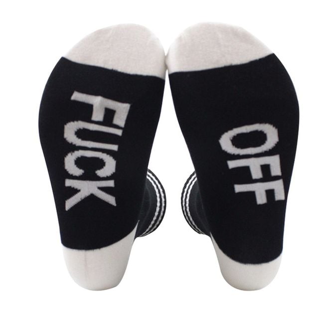 Fotografija proizvoda