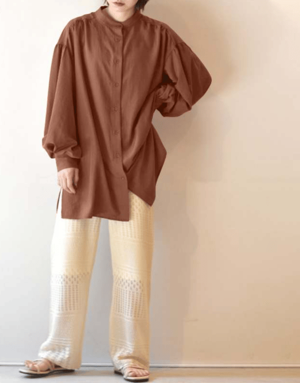 Productfoto