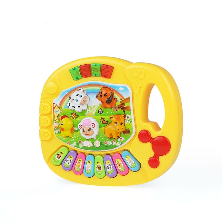 Product photo