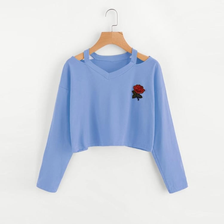 Product photo
