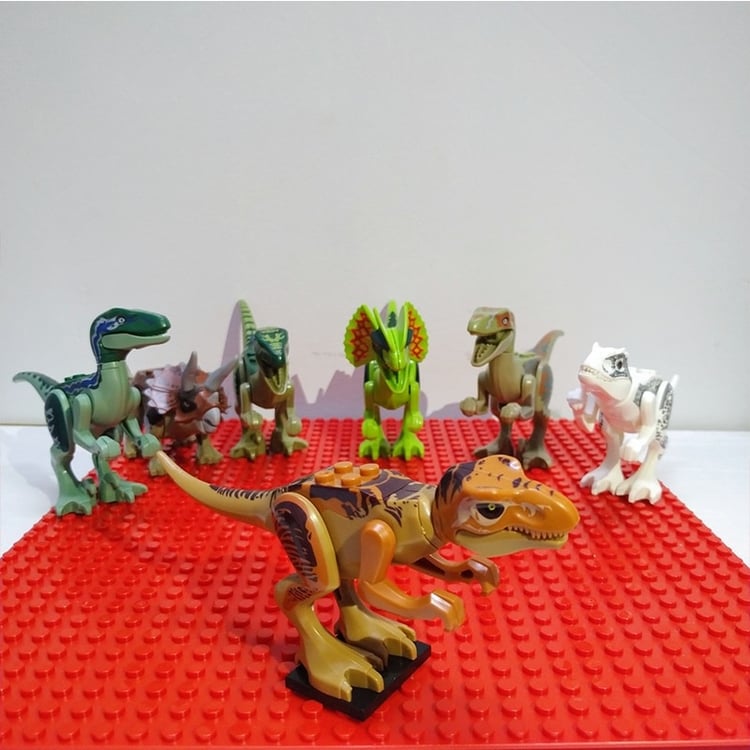 Product photo