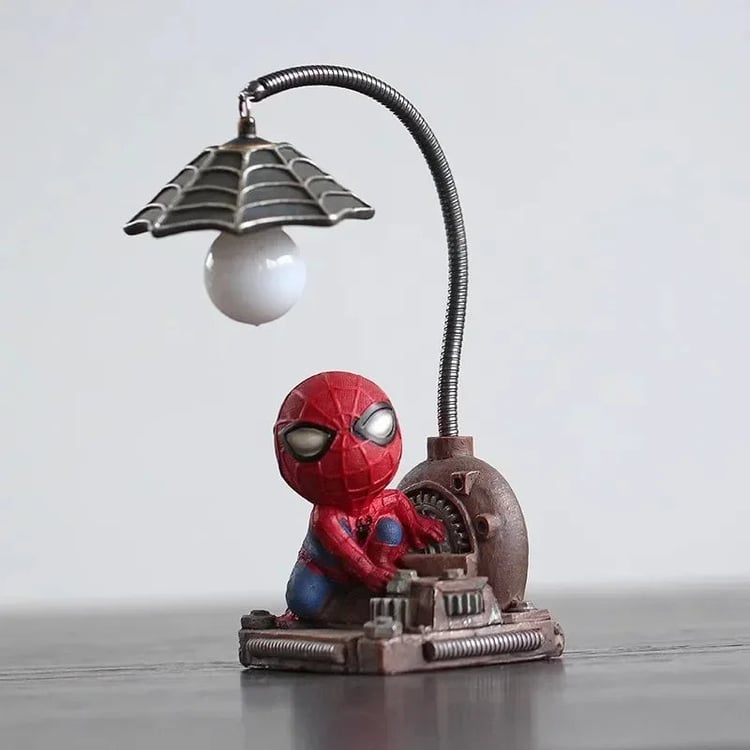 Photo du produit