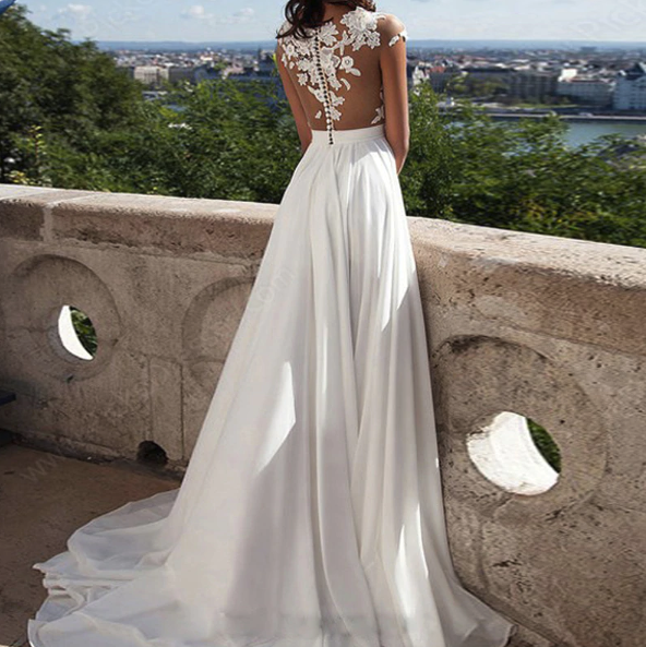 Productfoto