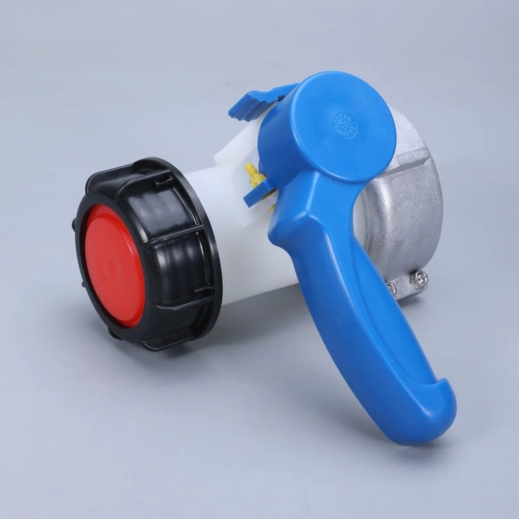 Productfoto