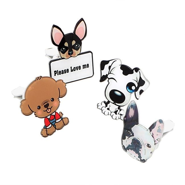 Product photo