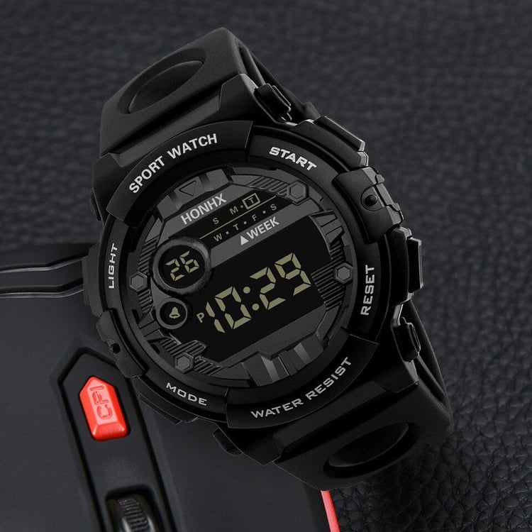 Productfoto