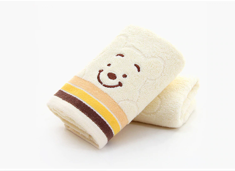 Fotografija proizvoda