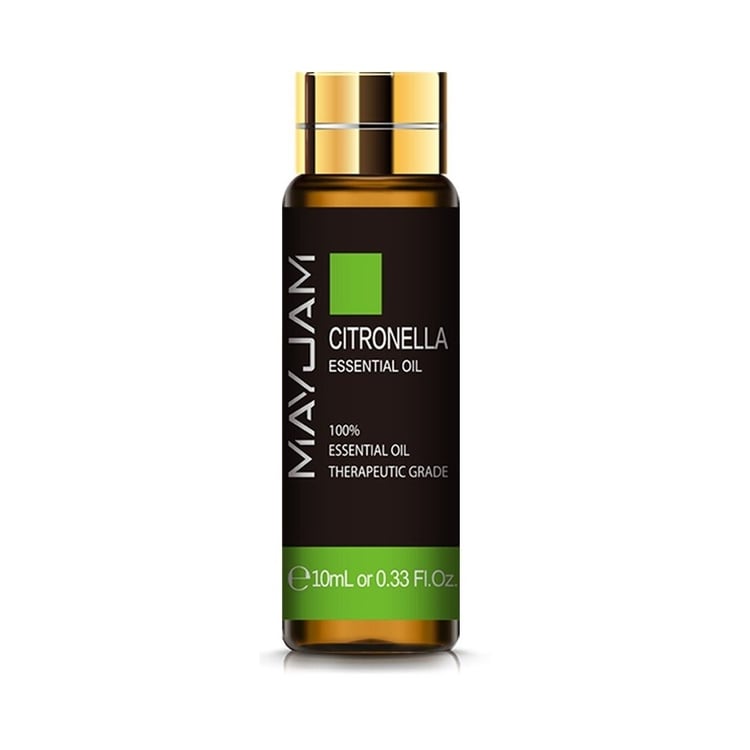 Productfoto