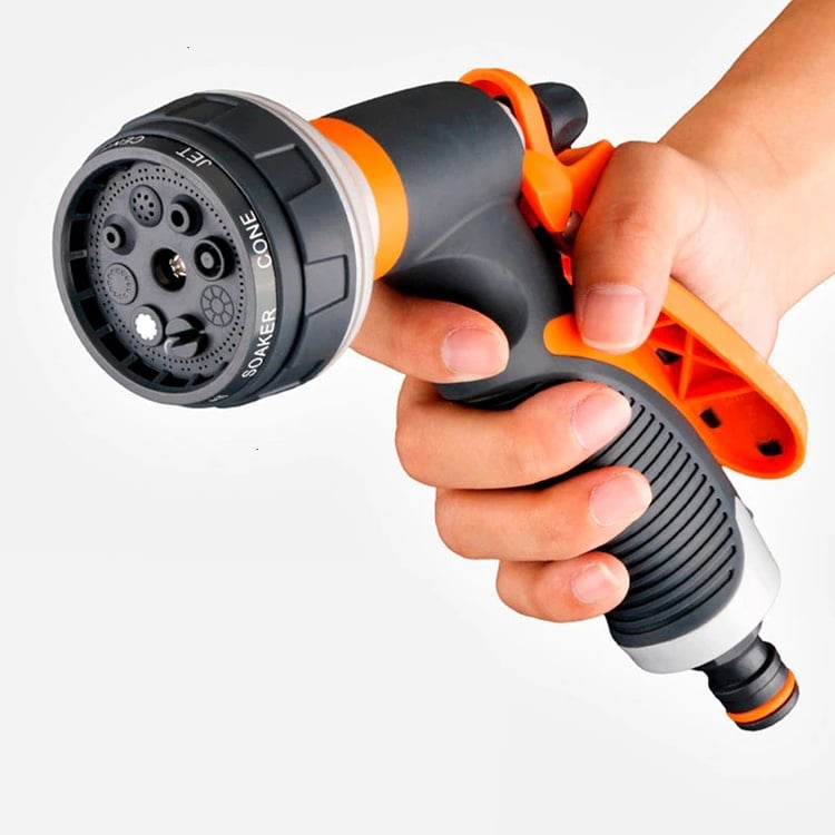 Productfoto