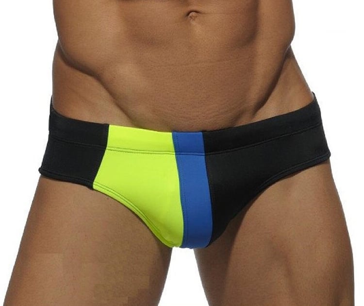 Productfoto
