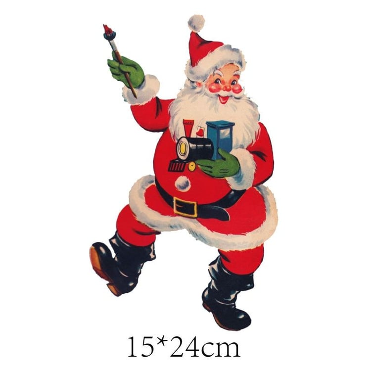 Photo du produit