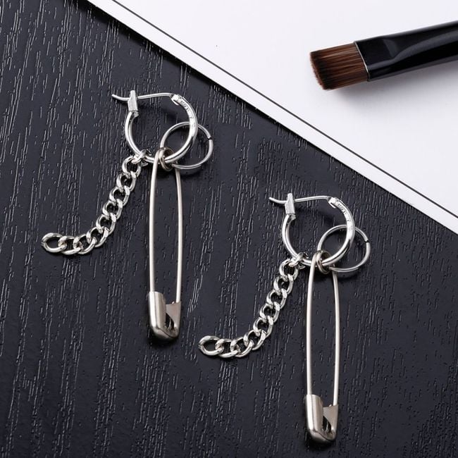 Product photo