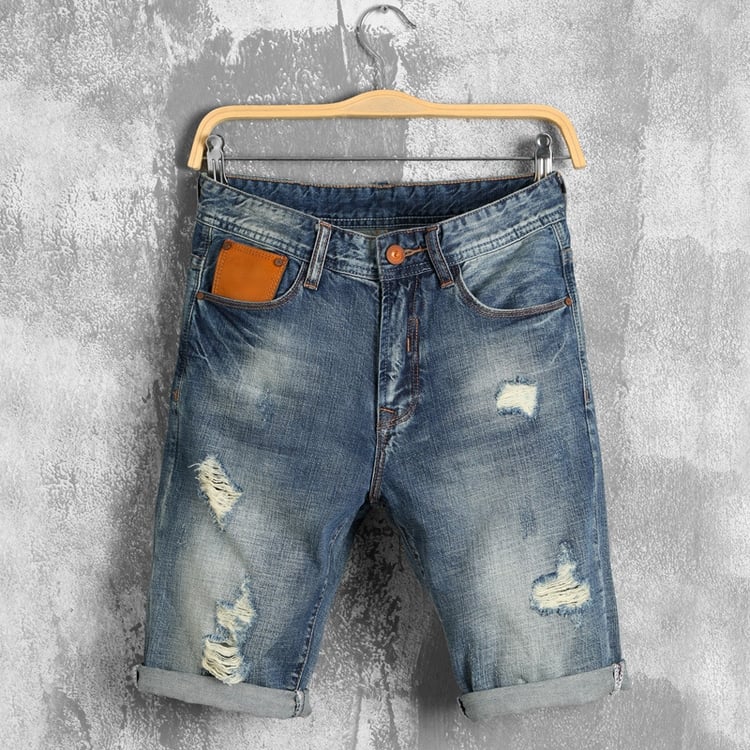 Productfoto