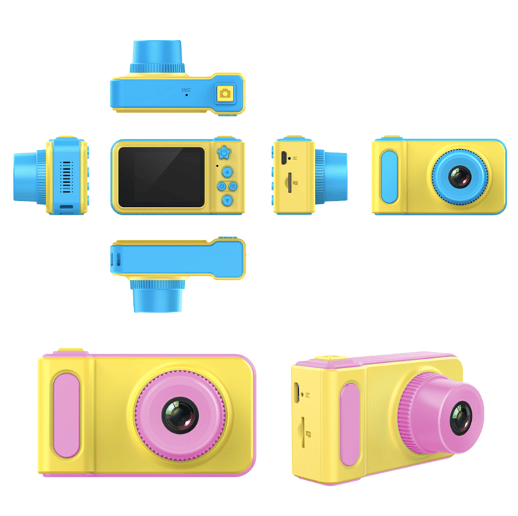 Productfoto