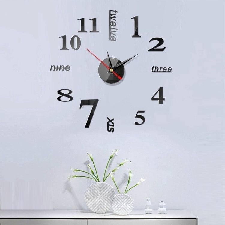 Productfoto