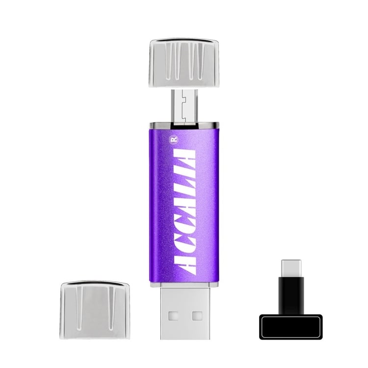 Productfoto