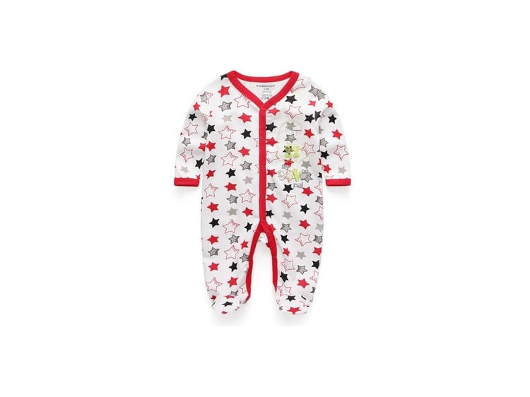Product photo