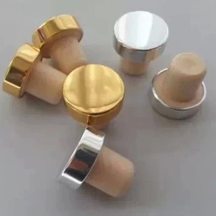 Productfoto