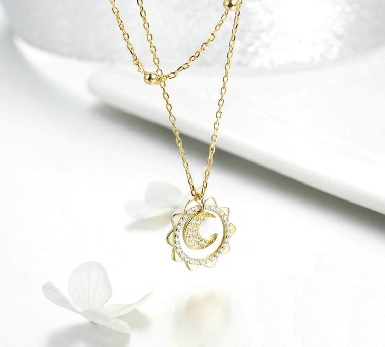 Productfoto