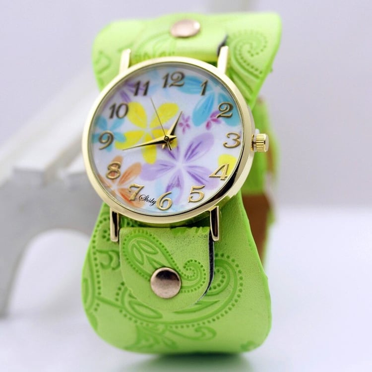 Productfoto