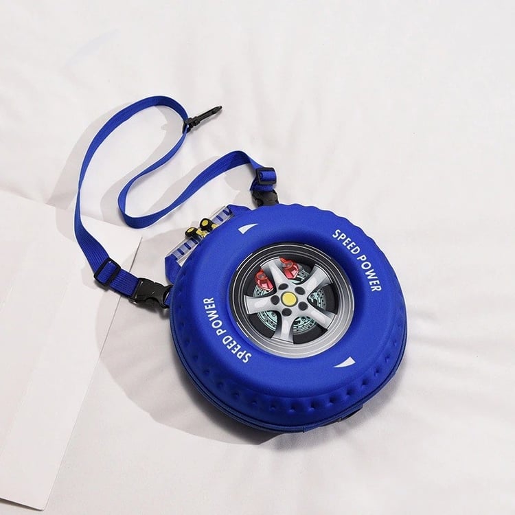 Productfoto