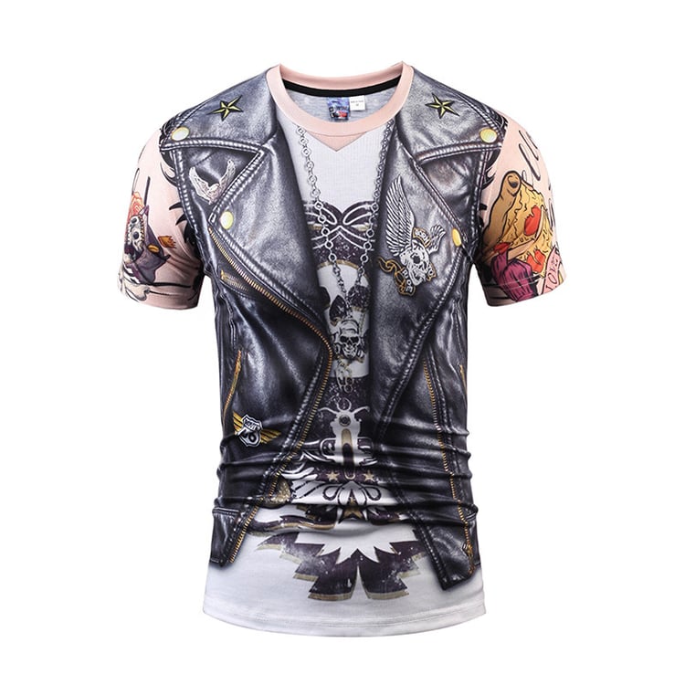 Product photo