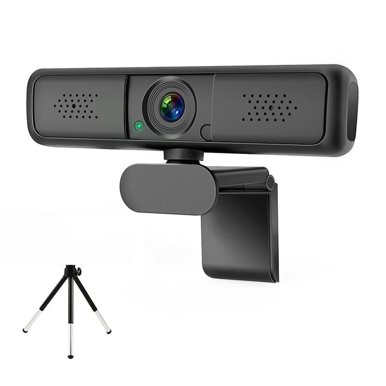 Productfoto