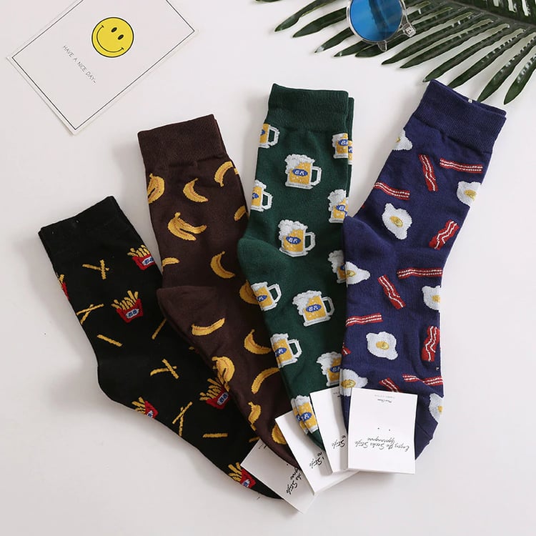 Product photo